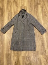 ZARA trf Collection ZARA