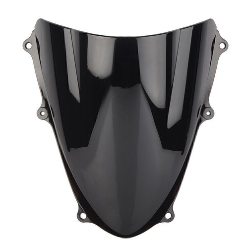 Windshield windscreen double - windscreen,