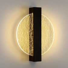Wall Light Modern Wall Sconce