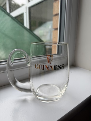 1960 guinness waterford - guinness,