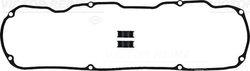 Fits victor reinz 52753 - victor,