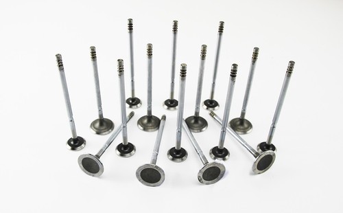 Mini r50 r52 r53 inlet - /, /