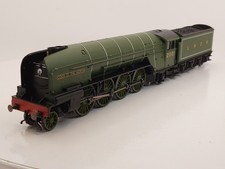 Hornby R3171 LNER Class P2