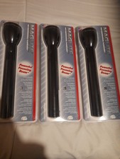 Maglite cell torches - maglite,
