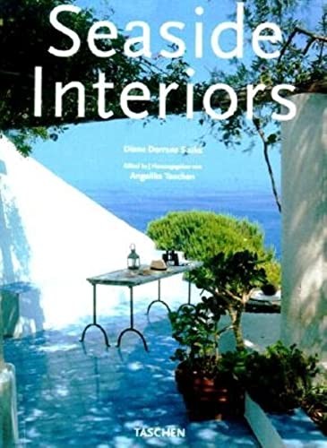 interiors