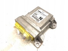 SENSOR   MAZDA 3 BM