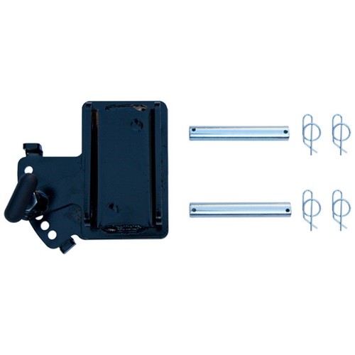 Danuser post driver - danuser,