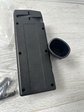 Airsoft 1000 BB Speedloader