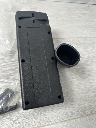 Airsoft 1000 speedloader - airsoft, bb