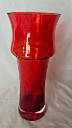Riihimaki finnish red - riihimaki,