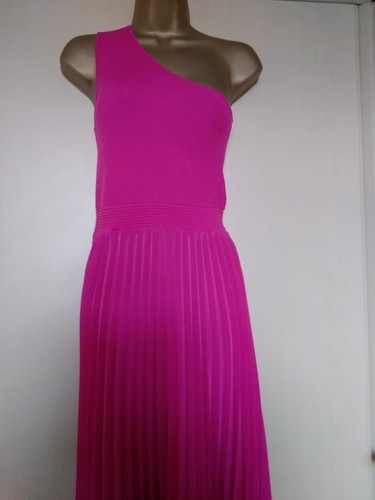 Ted baker pink - baker,