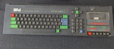 Amstrad CPC 464 Keyboard Only. Spares And Repairs