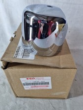 BOTTOM CLOCKS COVER 3411113F30