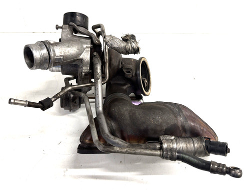 Bmw f20 f21 114i - bmw, 116i