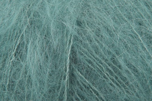 Rowan kidsilk haze shade - haze,