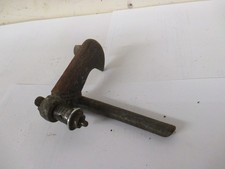 HONDA CB72 CB77 HAWK RIGHT