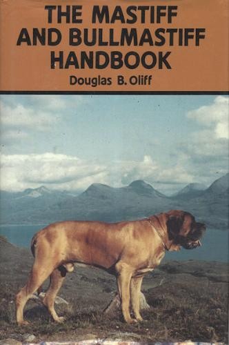 Mastiff and bull - and,