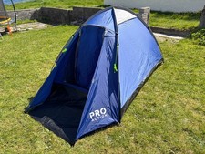 Pro action person - pro, 2