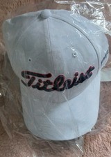 2026 Men's Titleist Tour Golf