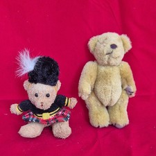 Kenleys Ltd Vintage fully