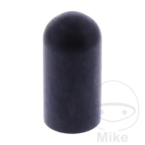 Rubber cap jmp - bmw, 75