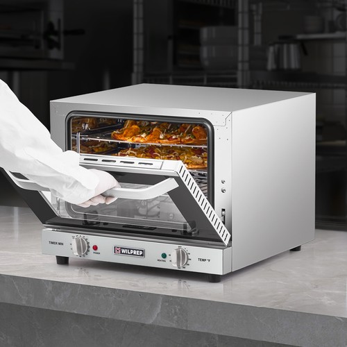 26l countertop convection - 26l, oven