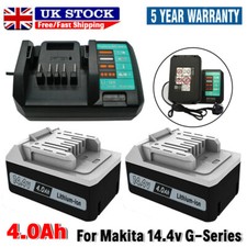 Upgraded battery for - upgraded,