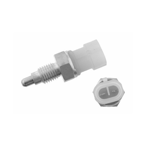 Genuine quality febi - oe,