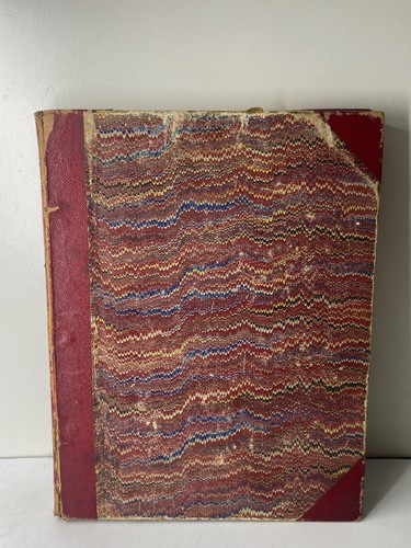 Punch volume 1879 - 76, antique