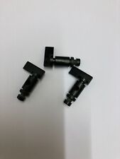 Duplo Suction Collator Air