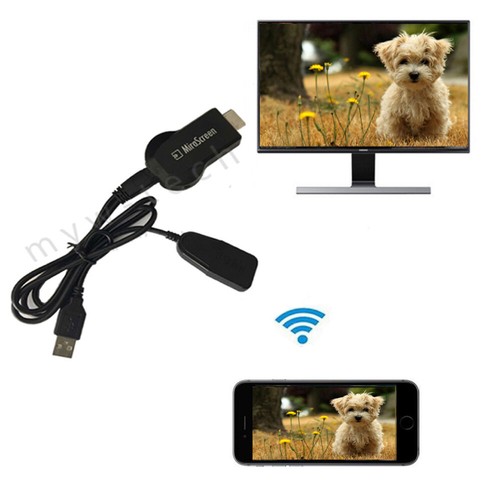 1080p hdmi adapter tv - hdmi,