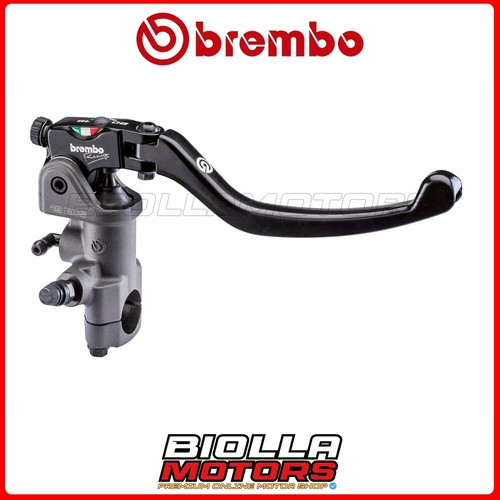 110a26310 brembo radial - 110a26310,