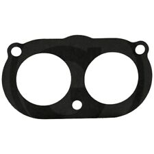 THERMOSTAT GASKET FOR MASSEY