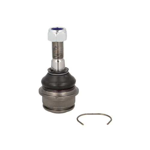 Ball joint front - /, /