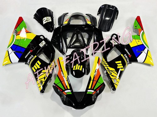 Black yellow red green blue - green,
