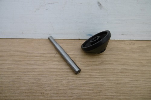 Dewalt dcw604 centering cone - cone, &