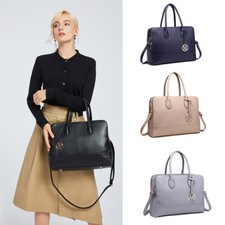 Large Tote Bag for Women