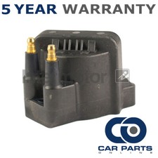 Ignition Coil Pack CPO Fits