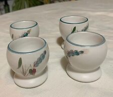 Denby Greenwheat-many various