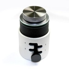 Hakko C1390C OMNIVISE PCB