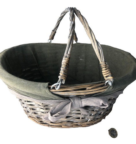 Basket weave home - home, decor