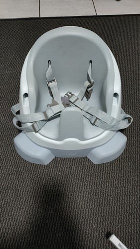 Mamas papas baby snug seat - baby,