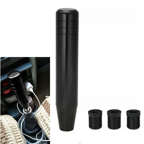 Car shift gear knob - car,