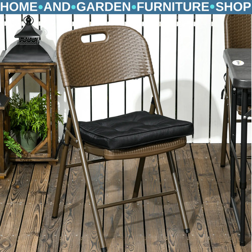 Chair seat cushion - chair,