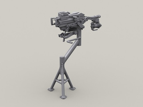Legend production 3d022 - 1/35, #3d022
