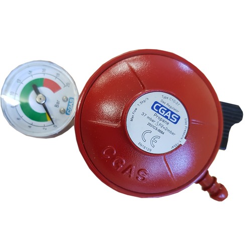 Bbq patio gas - patio, clip