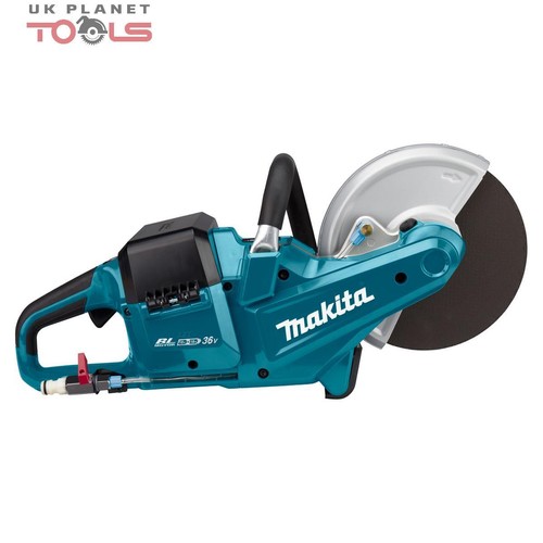 Makita dce090zx1 18v 36v - dce090zx1, /