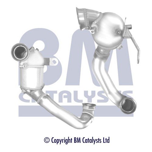 For fiat scudo - for, 2.0jtd