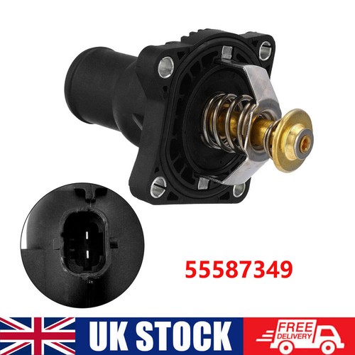 For vauxhall astra - vauxhall,