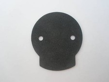 MINI MK1 DIPSWITCH MOUNTING